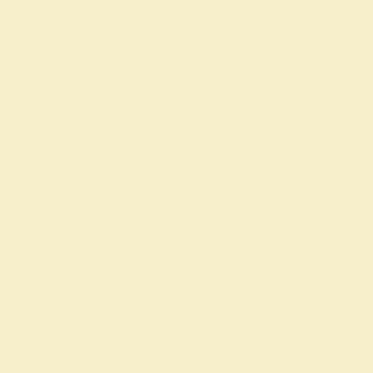 Servetten Duni, cream, 33 x 33 cm, 20 stuk(s)