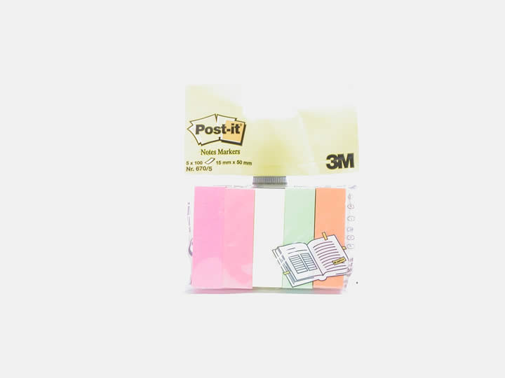 Post-it 3M