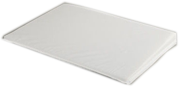 Hoofdkussen ABZ Poly Anti Reflux
