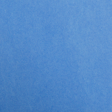 Papier CLAIREFONTAINE, gekleurd papier