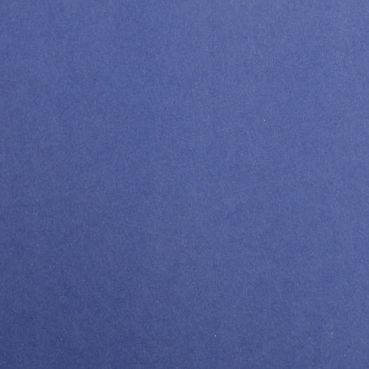 Papier CLAIREFONTAINE, gekleurd papier