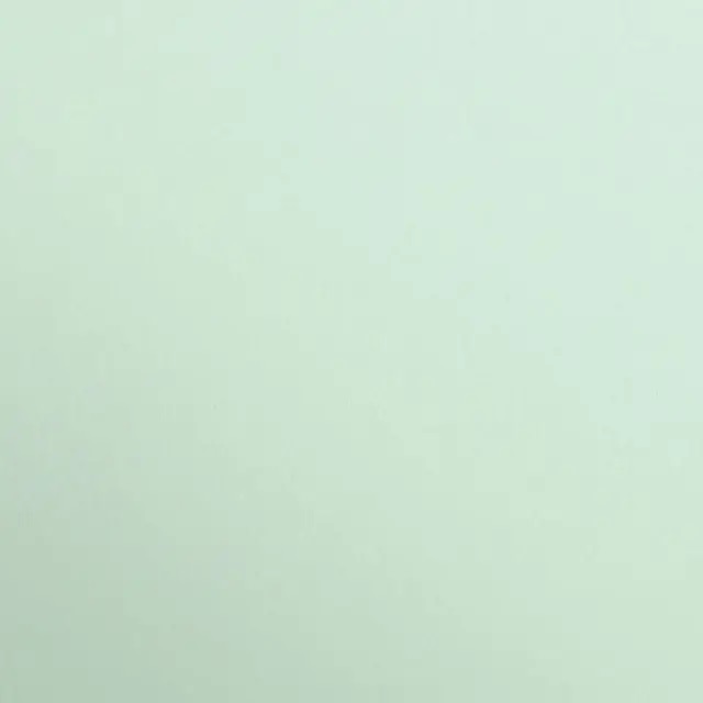 Papier CLAIREFONTAINE, gekleurd papier