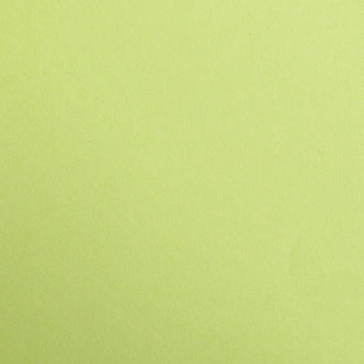Papier CLAIREFONTAINE, gekleurd papier