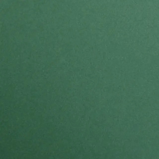 Papier CLAIREFONTAINE, gekleurd papier