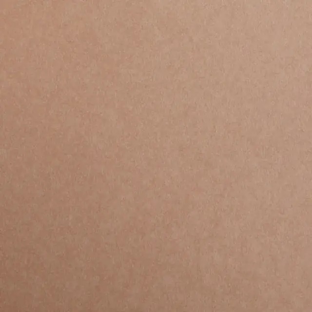 Papier CLAIREFONTAINE, gekleurd papier