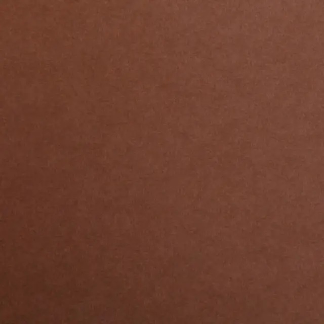 Papier CLAIREFONTAINE, gekleurd papier