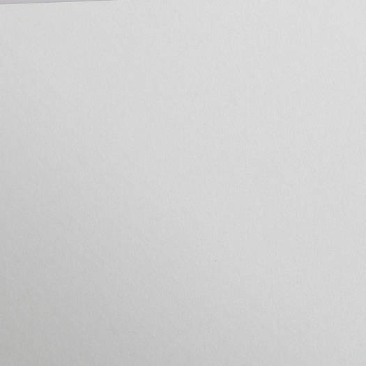 Papier CLAIREFONTAINE, gekleurd papier