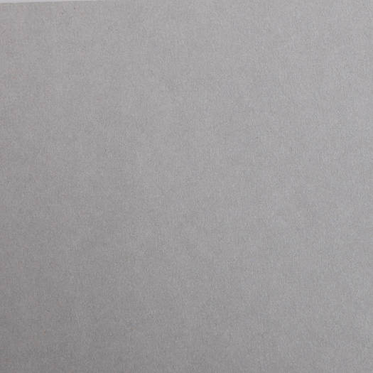 Papier CLAIREFONTAINE, gekleurd papier