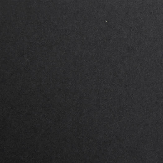 Papier CLAIREFONTAINE, gekleurd papier