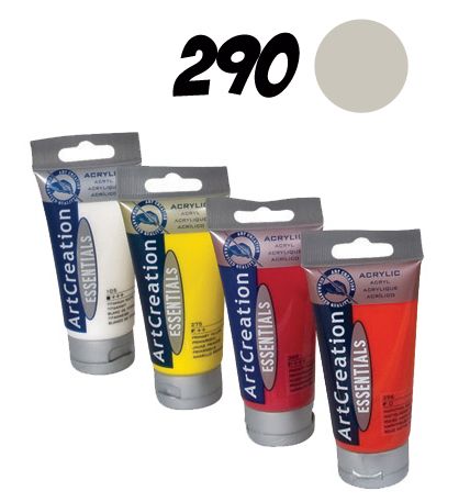 Verf TALENS Art Creation Essentials, acrylverf