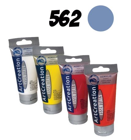 Verf TALENS Art Creation Essentials, acrylverf