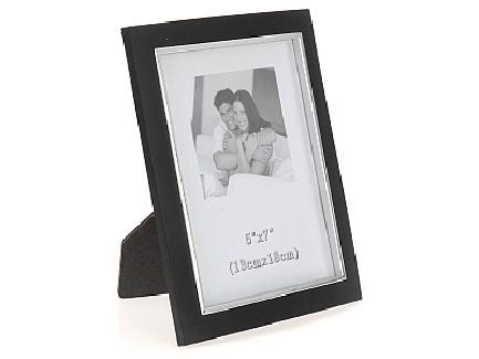 Fotokader 