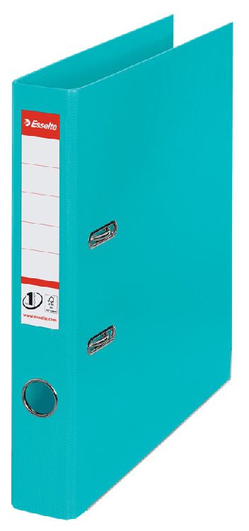 Classeur ESSELTE N°1 Power, A4 | Vivida
