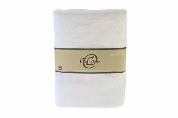 Decostof Cosy & Trendy Home Decoration