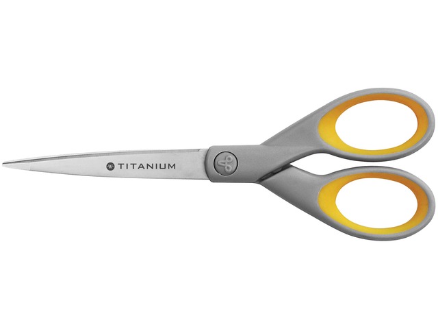 Schaar WESTCOTT Titanium