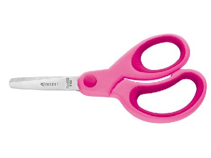 Schaar WESTCOTT Westcott