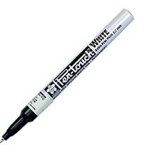 Stift BRUYNZEEL Pen-Touch, fineliner