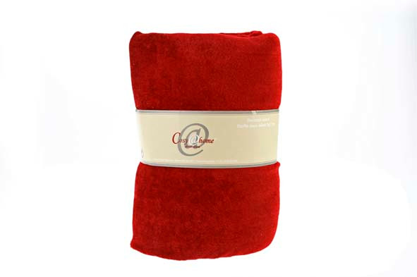 Decostof Cosy & Trendy Home Decoration