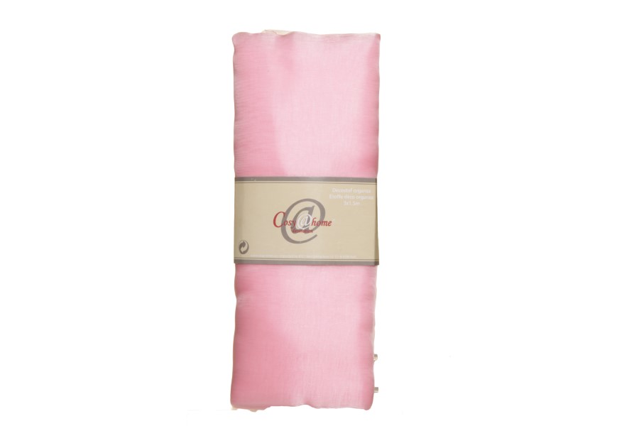 Decostof Cosy & Trendy Home Decoration