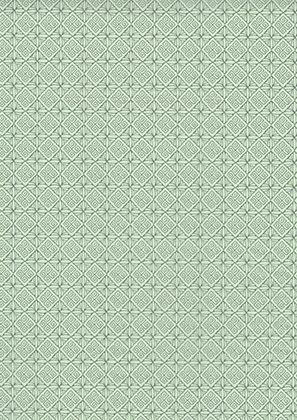Knutselmateriaal Decopatch, papier