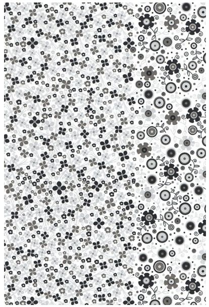 Decopatch Decopatch