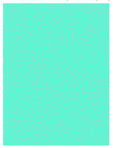 Knutselmateriaal Decopatch, papier