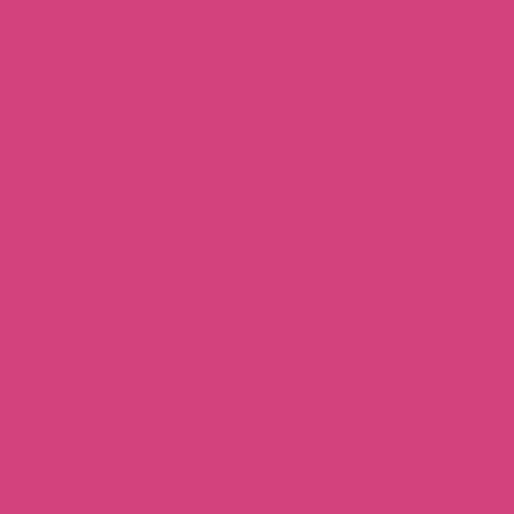 Servetten Duni, fuchsia, 33 x 33 cm, 20 stuk(s)