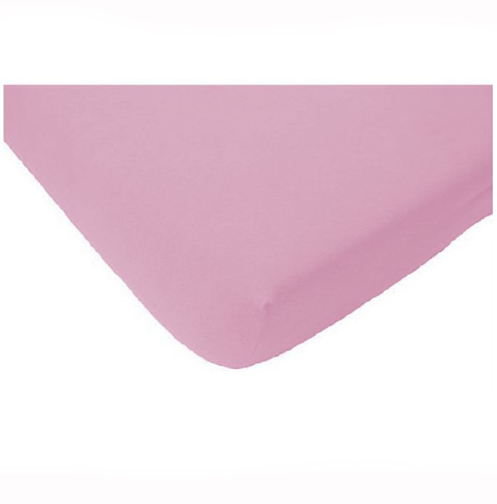 Hoeslaken Hé Baby, geschikt voor park