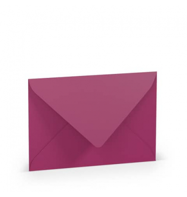 Enveloppe Paperado, C6