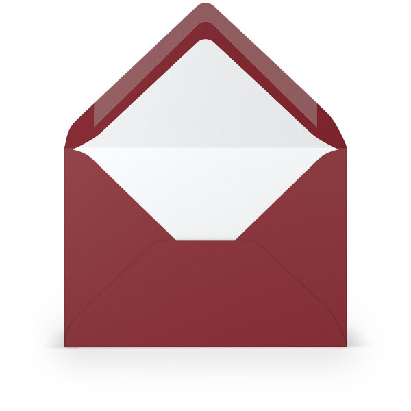 Enveloppe Paperado, C6