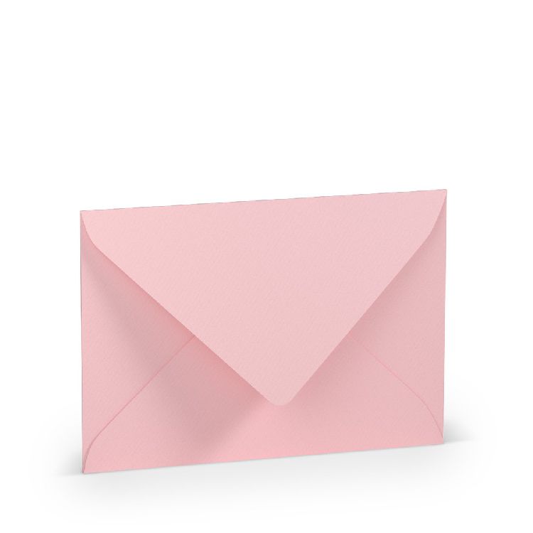 Enveloppe Paperado, C6