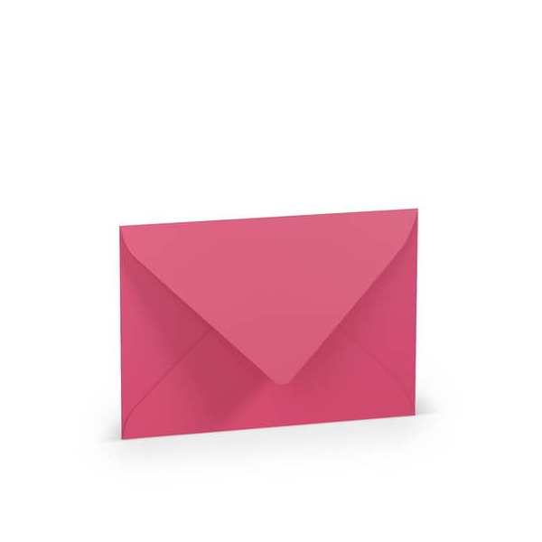 Enveloppe Paperado, C6