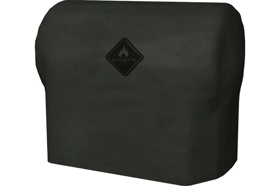 Afdekhoes Boretti, geschikt voor barbecue houtskool Boretti Barilo/Barilo 2.0
