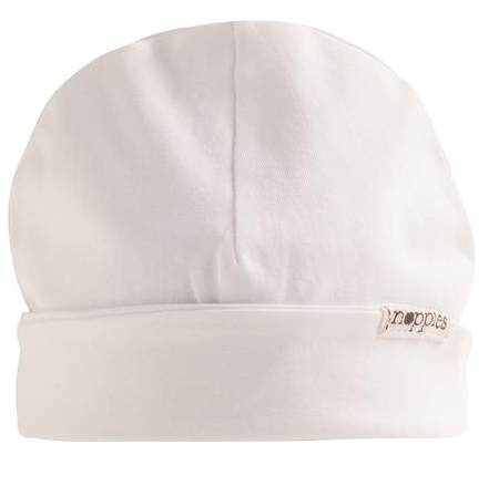 Muts Noppies Babylon