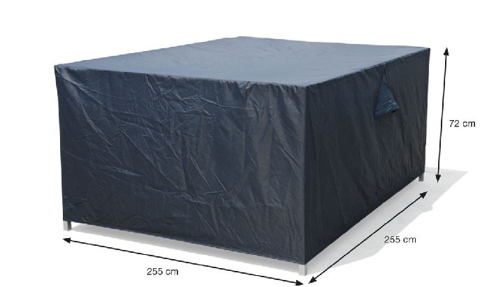 Afdekhoes Garden Impressions, Coverit, geschikt voor tuinset loungeset