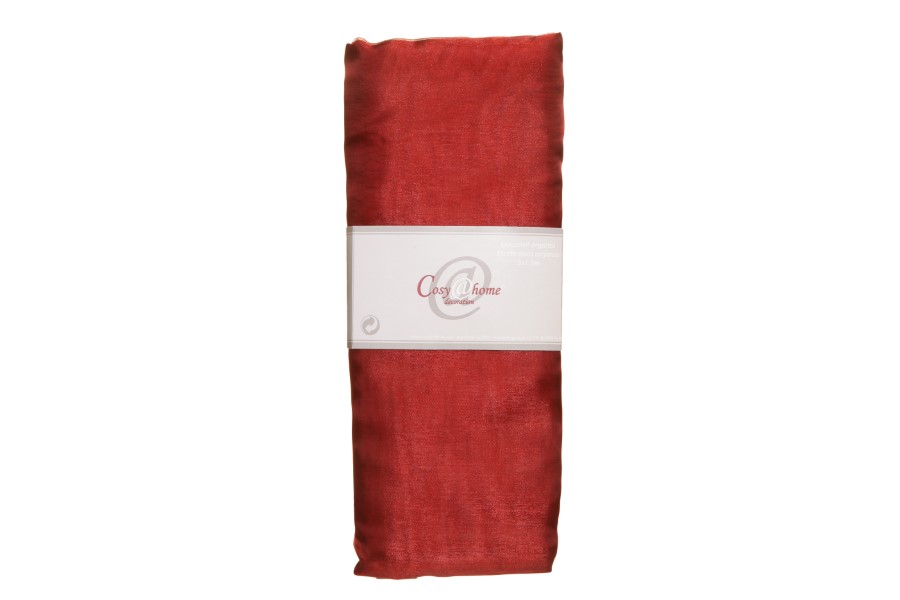 Decostof Cosy & Trendy Home Decoration