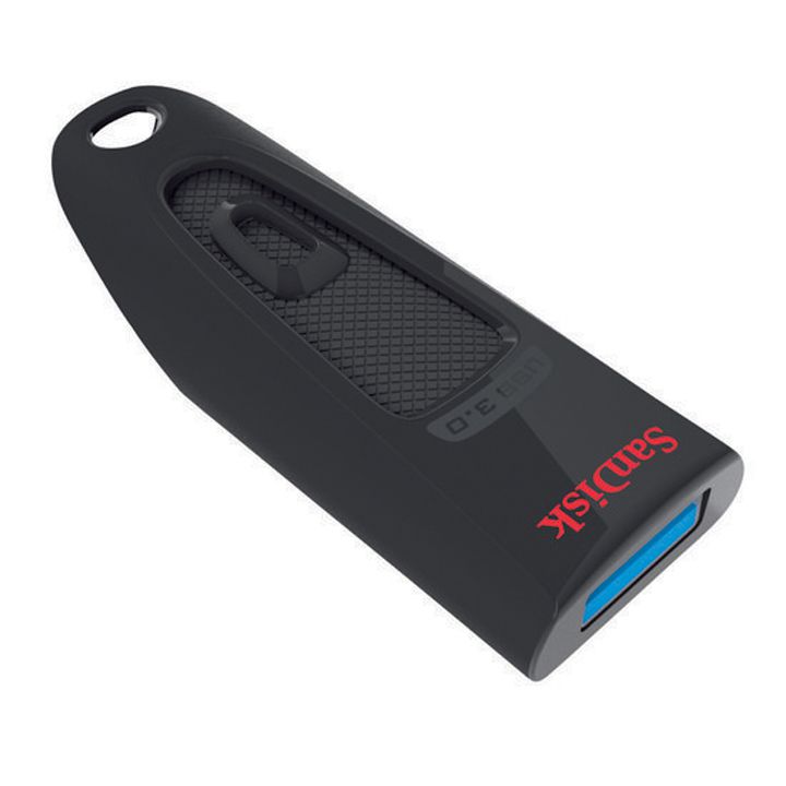 Usb-stick SANDISK Cruzer Ultra 256 GB