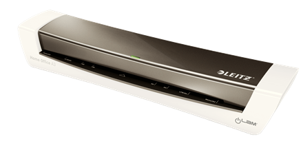 Lamineerapparaat LEITZ iLam Home Office, A3
