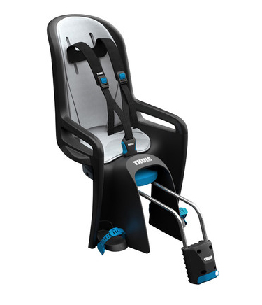 Fietsstoel Thule RideAlong
