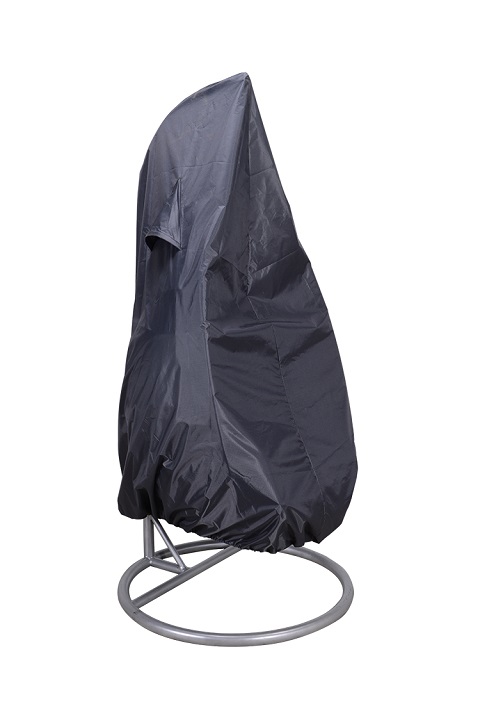 Afdekhoes Garden Impressions, Coverit, geschikt voor zetel schommelstoel Garden Impressions Panama