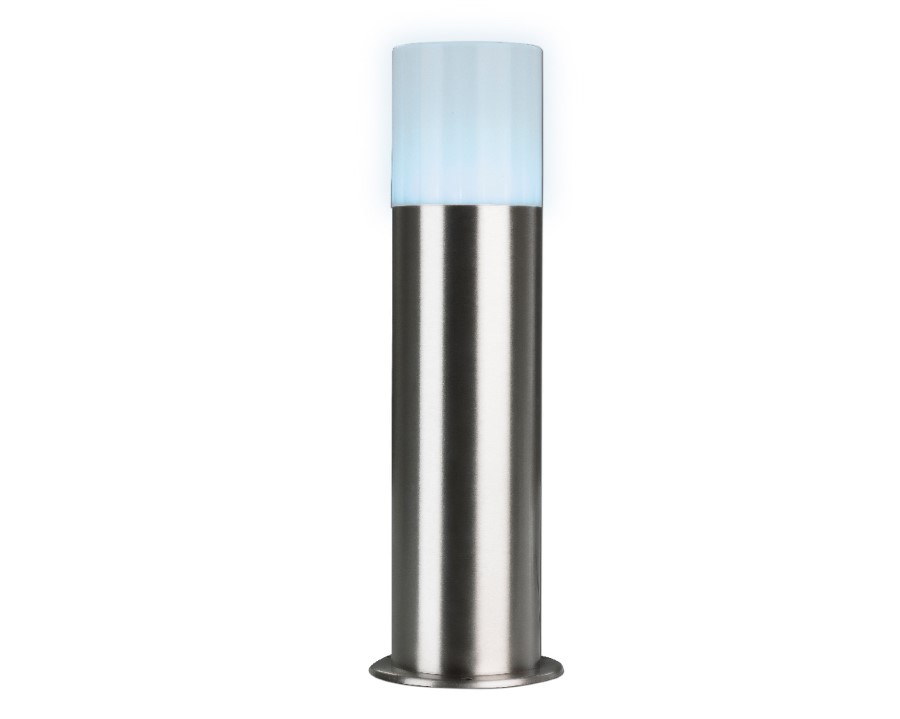 Verlichting Lumineo Garden