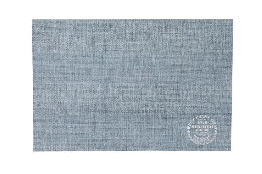 Placemat Cosy & Trendy