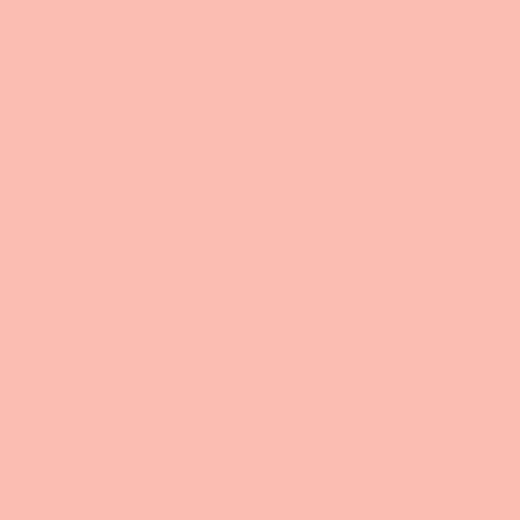 Servetten Duni, mellow rose, 33 x 33 cm, 20 stuk(s)