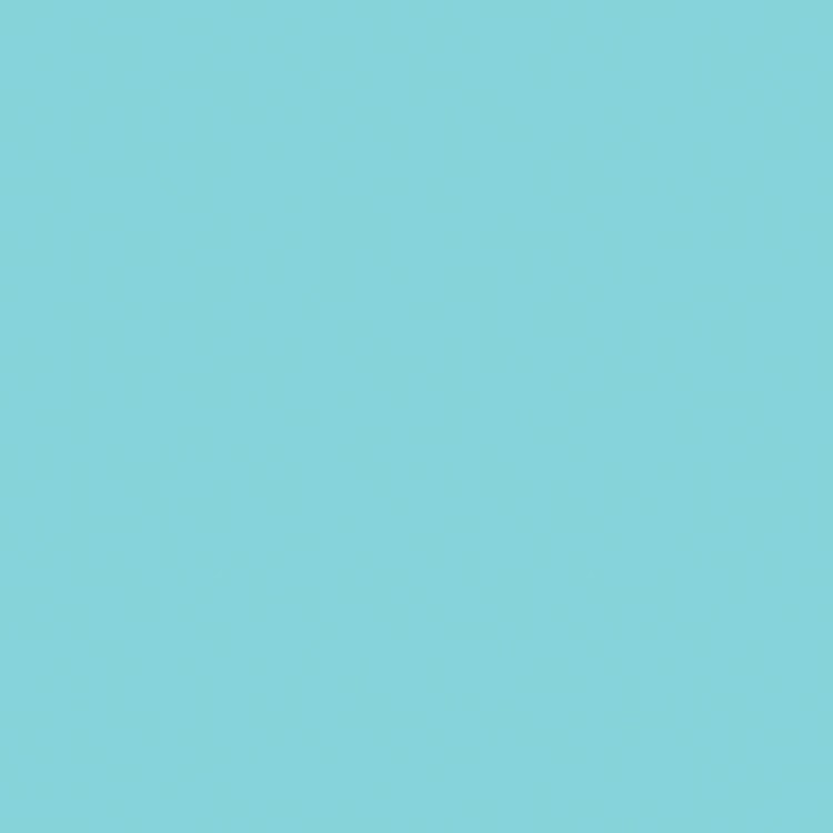 Servetten Duni, mint blue, 33 x 33 cm, 20 stuk(s)