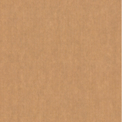 Geschenkpapier Zöwie, Kraft Brown