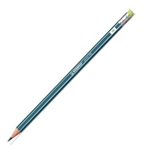 Potlood Stabilo Pencil 160, tekenpotlood