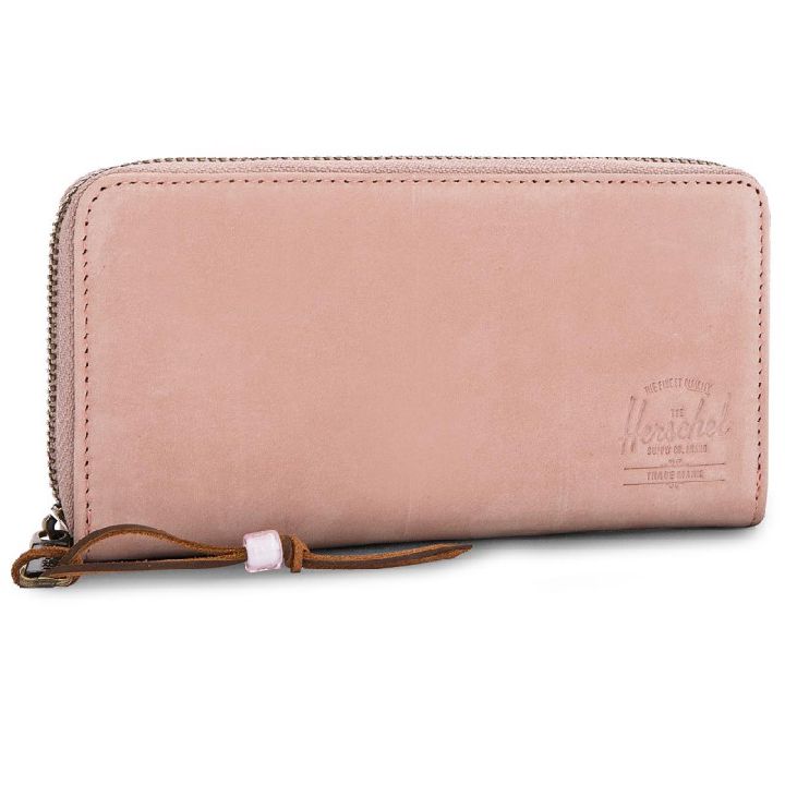 Geldbeugel Herschel Supply Co. Thomas