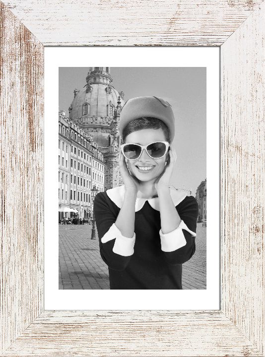 Fotokader Intertrading Hollywood