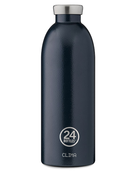 Drinkfles/thermosfles 24Bottles Clima Bottle | Rover