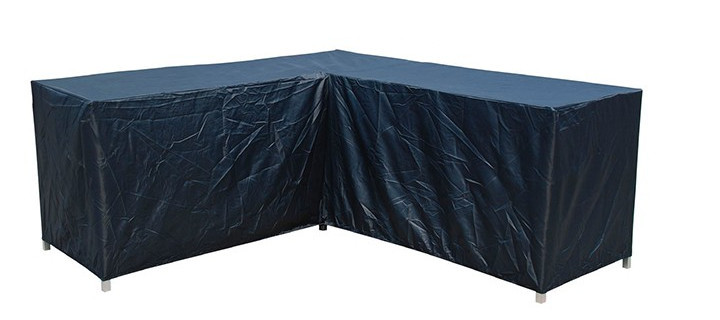 Afdekhoes Garden Impressions, Coverit, geschikt voor tuinset loungeset